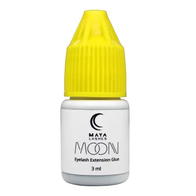 Adeziv Extensii Gene Moon