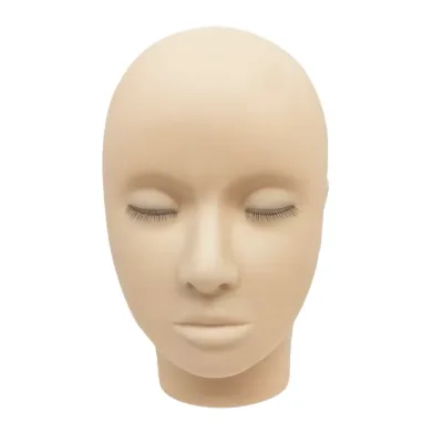 Cap Manechin cu Gene atasate