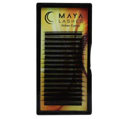 Extensii gene 4D W (1)