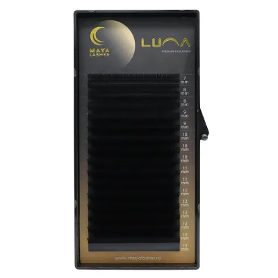 Extesii Gene Luna mix