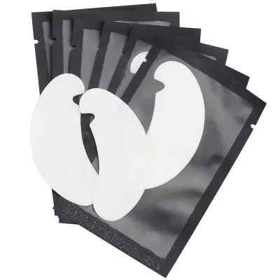 Eye Patch Model U Extensii Gene