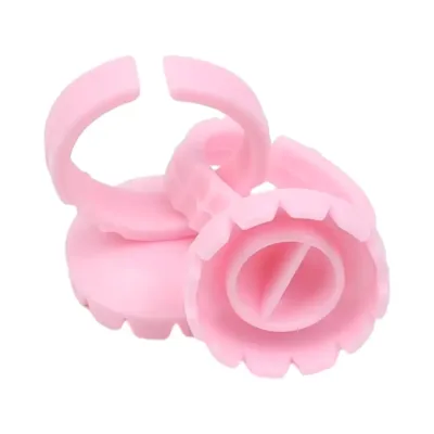 Inel Volum Extensii gene