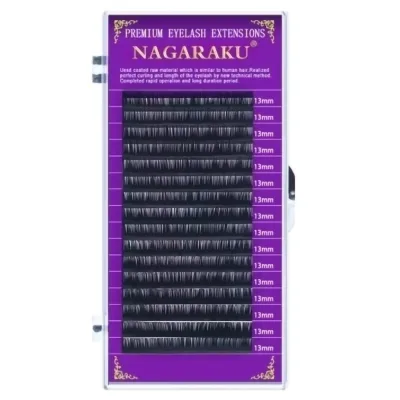 Nagaraku-Individual-MAIN-1_result