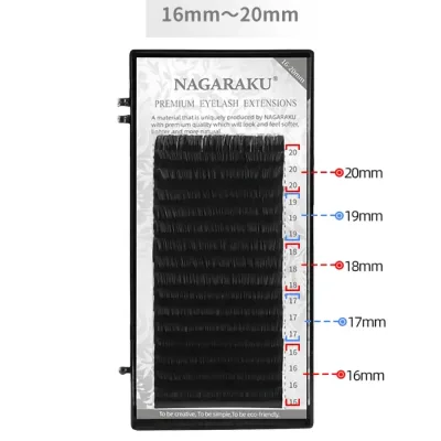 Nagaraku-Mix-16-20-mm-Main-1_result