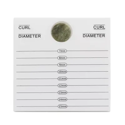 Paleta Dubla cu piatra jad