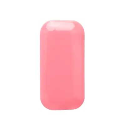 Paleta Silicon Extensii gene