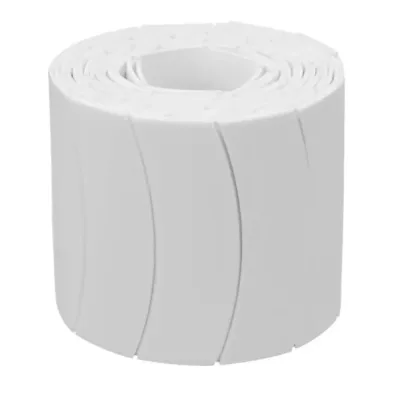 Patch din spuma predecupata