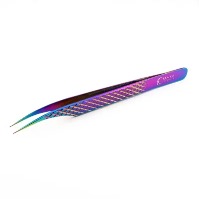 Penseta Extensii gene ML04