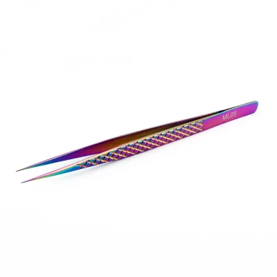 Penseta Extensii gene ML05