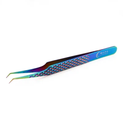 Penseta Extensii gene ML07