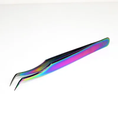 Penseta Extensii gene One