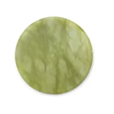 Piatra Jad Extensii gene
