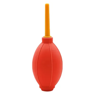 Pompita Uscare Extensii gene