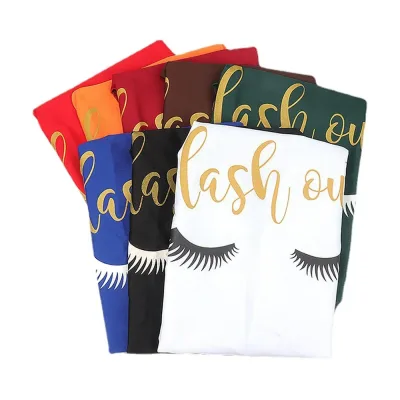 Sort Lucru Extensii gene